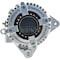 Bbb Industries New Alternator, N11195 N11195 - alternate 2